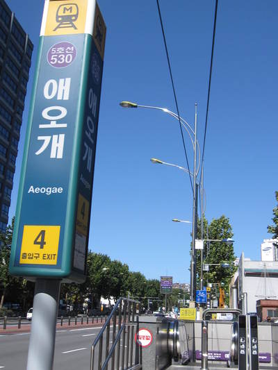 d0161826_18421366.jpg