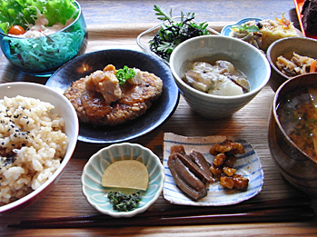 ひきこもごも_d0184326_1816536.jpg