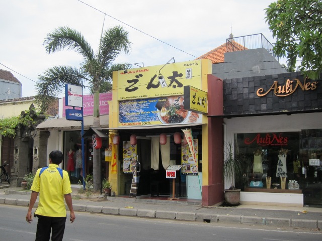 e0201926_10543462.jpg