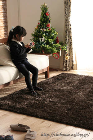 e0216427_22115521.gif