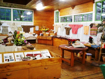 d0240728_010846.jpg