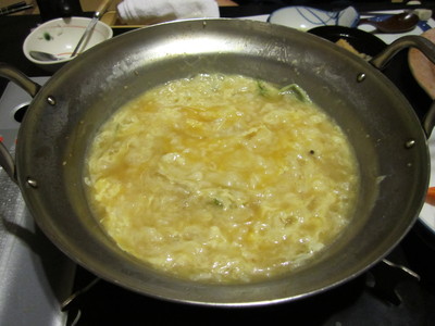 a0124132_20582969.jpg