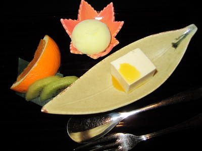 a0124132_20595570.jpg