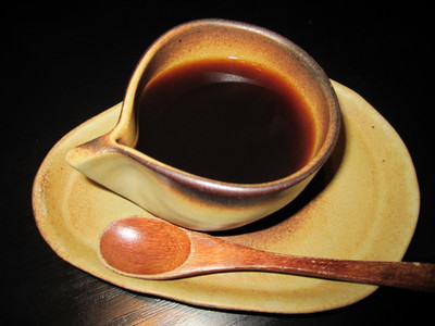 a0124132_2103710.jpg