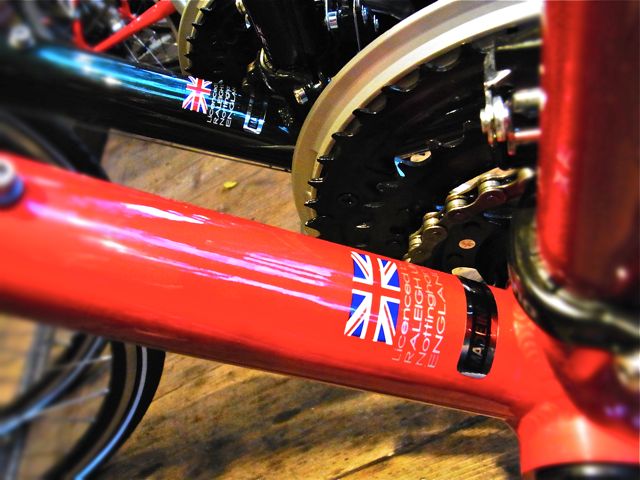 RITEWAY 2012 RFL_b0212032_2310764.jpg