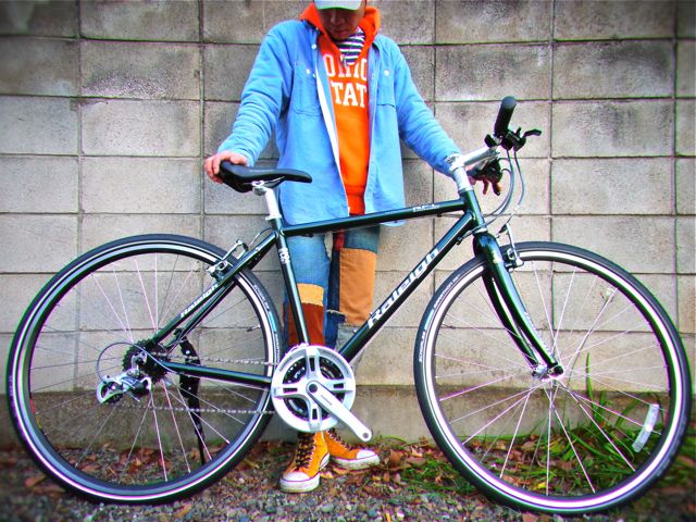 RITEWAY 2012 RFL_b0212032_2391870.jpg