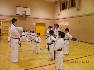 月曜、火曜と城川教室!_c0118332_23192840.jpg