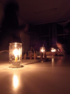 c0153732_0441749.jpg