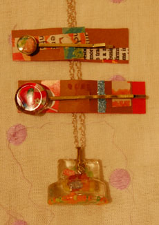 e0068732_213228.jpg
