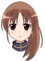 咲阿知賀編 2012年春よりTVアニメ放送開始予定！_e0025035_12522572.jpg