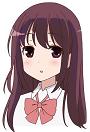 咲阿知賀編 2012年春よりTVアニメ放送開始予定！_e0025035_12541140.jpg