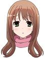 咲阿知賀編 2012年春よりTVアニメ放送開始予定！_e0025035_12544758.jpg