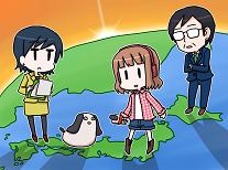 ジャパコ​ンＴＶ第3回　出演者​インタビュー追加のお知らせ！_e0025035_23192887.jpg