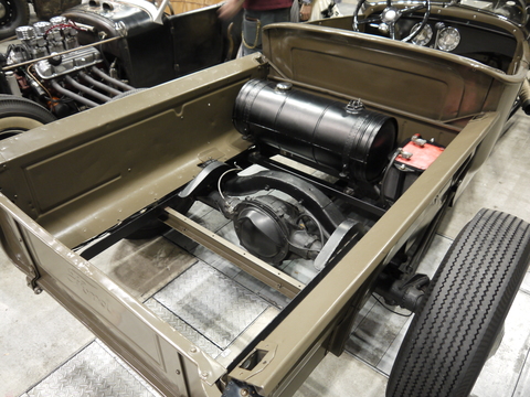 ホットロッド ZERO-G EVOLUTION X-FOR TZ 708L BLACK - エギングショップ SQUID MANIA