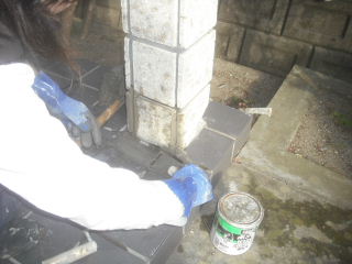 f0031037_69394.jpg