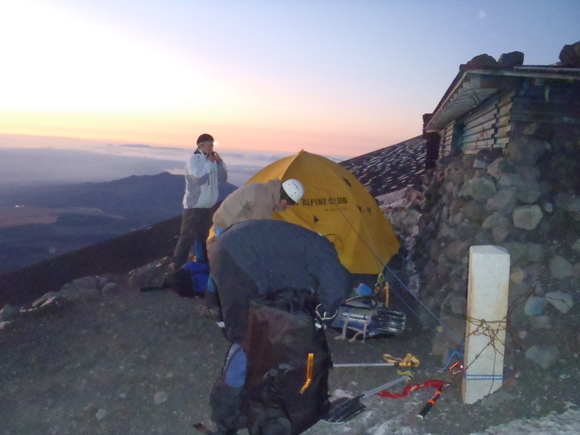 f0182938_11253246.jpg