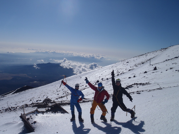 f0182938_11411457.jpg