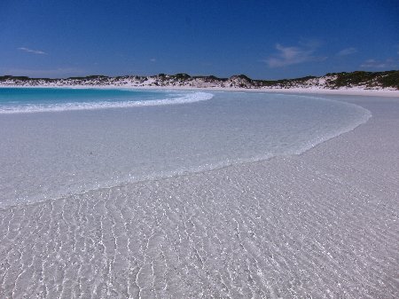 a0150039_1272510.jpg