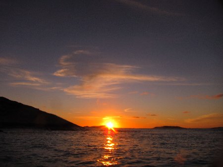 a0150039_1325751.jpg