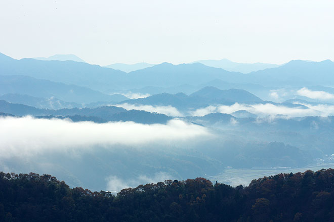 c0067040_23423147.jpg