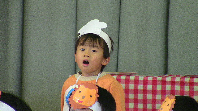 b0088444_21282790.jpg