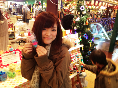 c0149246_016799.jpg