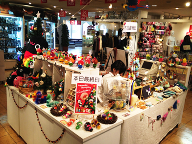 c0149246_0302894.jpg