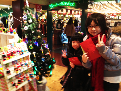 c0149246_0315967.jpg
