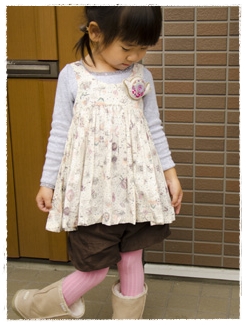 Lovely Photos♪_d0227246_2142498.jpg