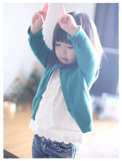 Lovely Photos♪_d0227246_214417.jpg