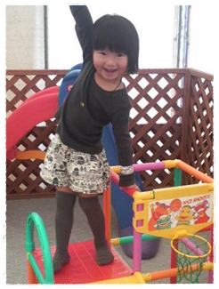 Lovely Photos♪_d0227246_2153756.jpg