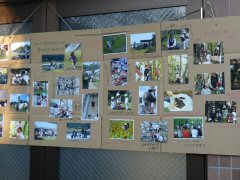 北杜市で3回目のパレード_f0019247_1546369.jpg