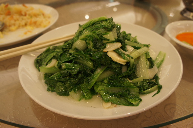 c0011649_2332288.jpg