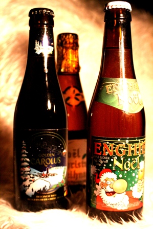 ちょっと特別なクリスマス_e0248949_093499.jpg