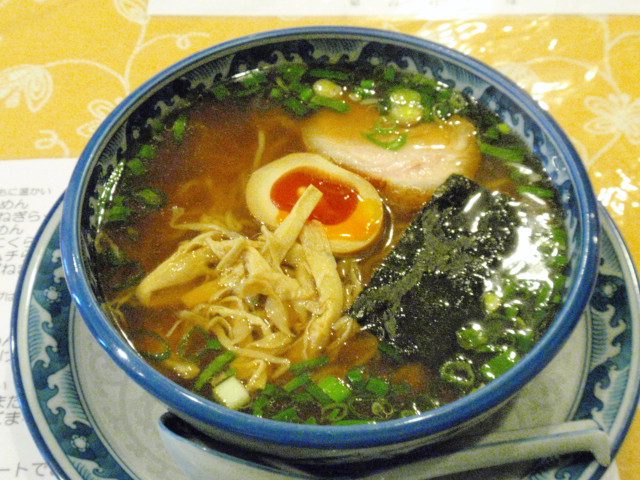 d0078350_1054539.jpg