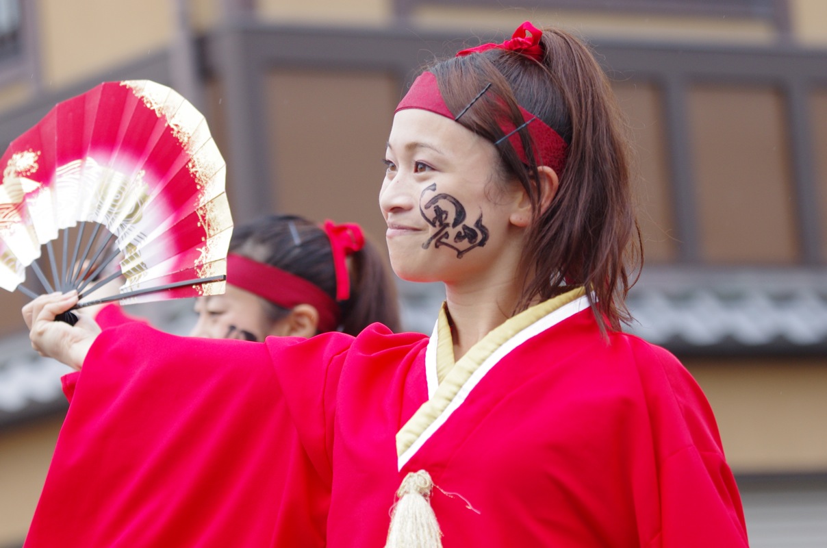a0009554_03429.jpg