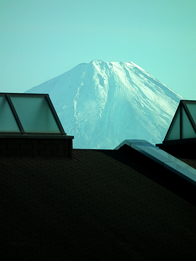 西北に、呼ばれてしまった(^O^)／パワーチャージ！_f0224855_9161135.jpg