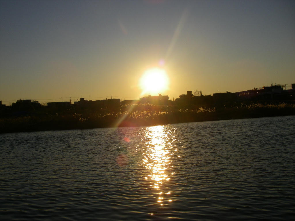 a0130057_05343.jpg