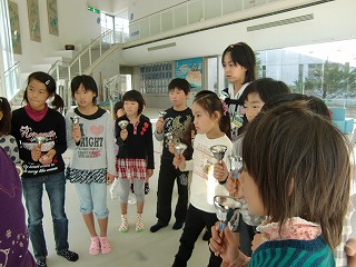 f0052059_13523145.jpg