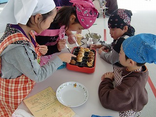f0052059_13524738.jpg