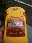 第1146回 アルコールに影響を受ける栄養素_d0070361_11284590.jpg