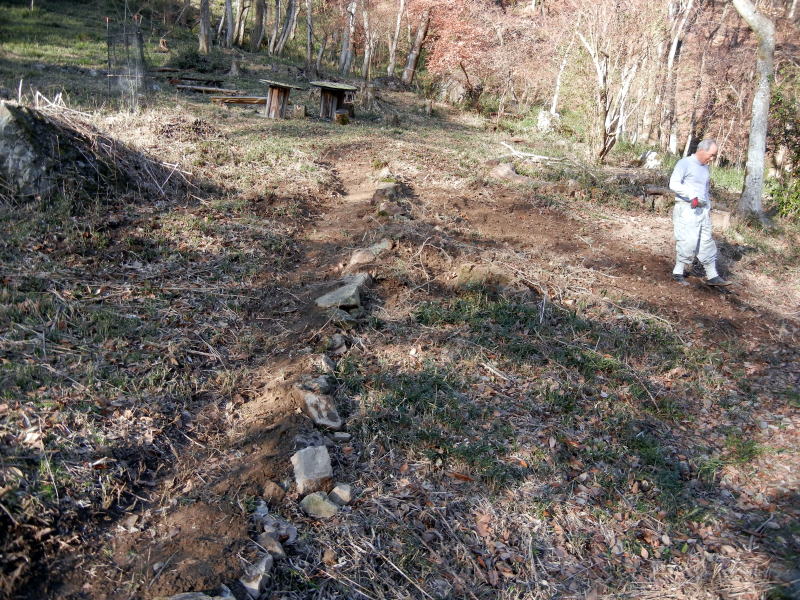 b0129962_212860.jpg