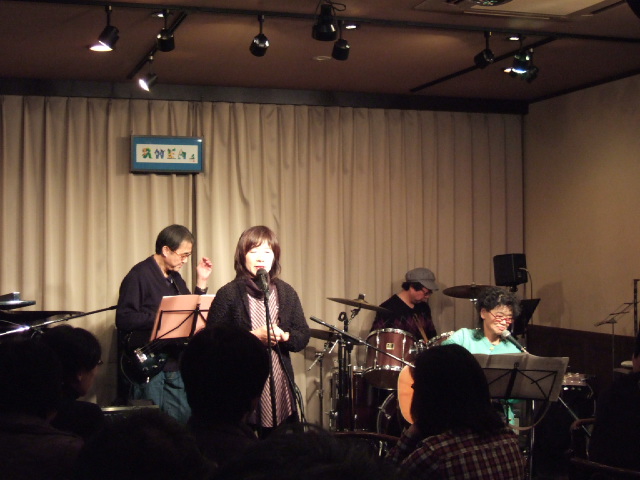 c0229062_17163735.jpg