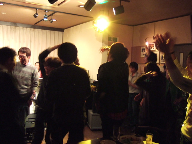 c0229062_17255989.jpg