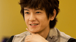 d0060962_19321166.gif