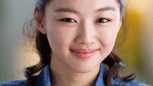 d0060962_19362776.gif