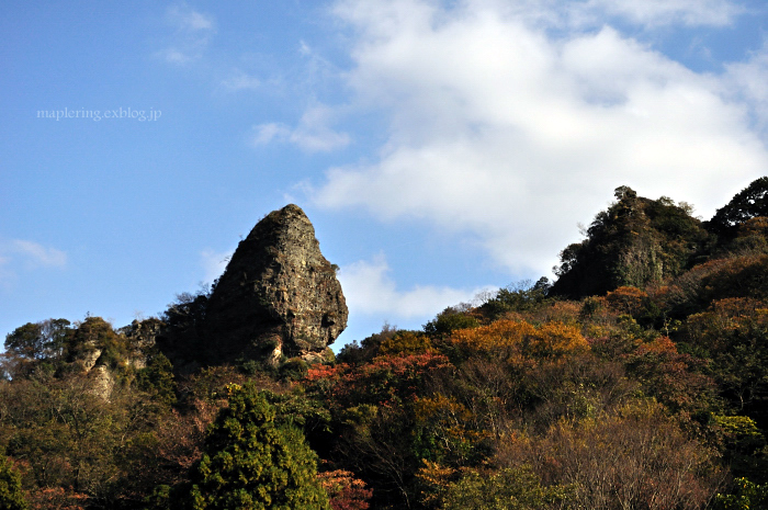 国東/文殊仙寺 御開帳_f0234062_22274249.jpg