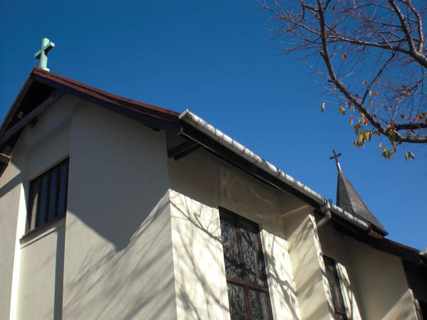 a0053063_2256547.jpg