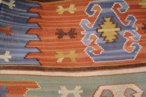 a0096367_21212281.jpg