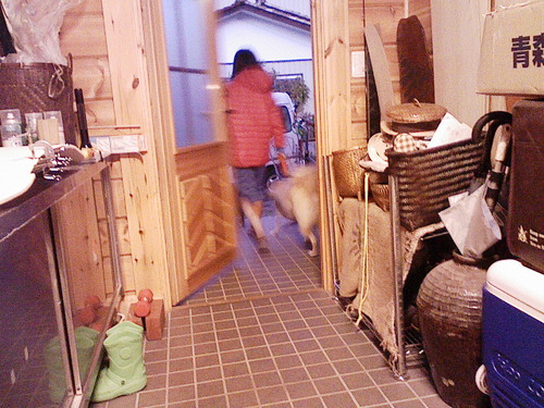 c0201967_1361876.jpg